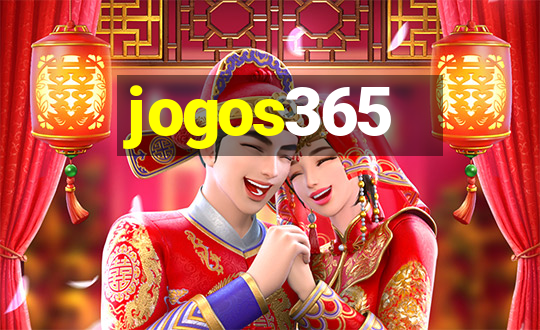 jogos365