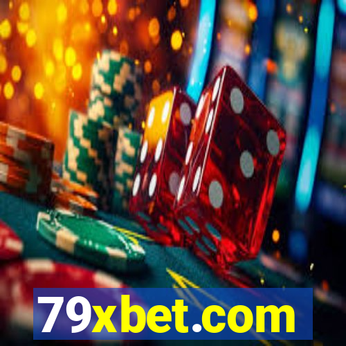 79xbet.com