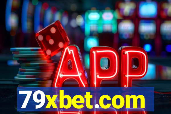 79xbet.com