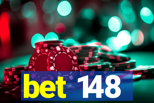 bet 148