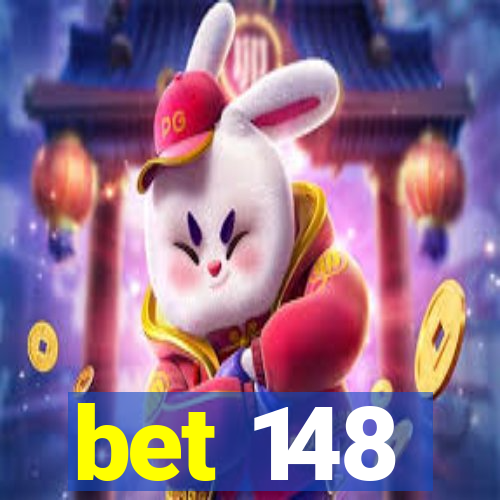 bet 148