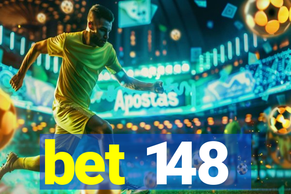 bet 148