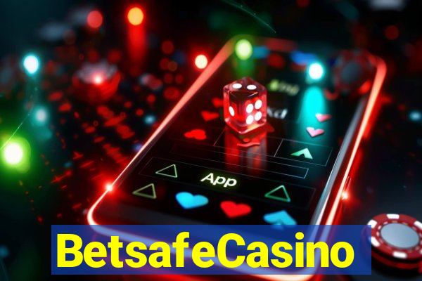 BetsafeCasino