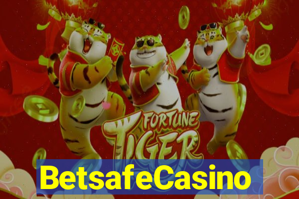 BetsafeCasino