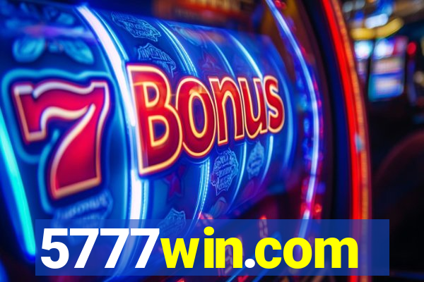 5777win.com