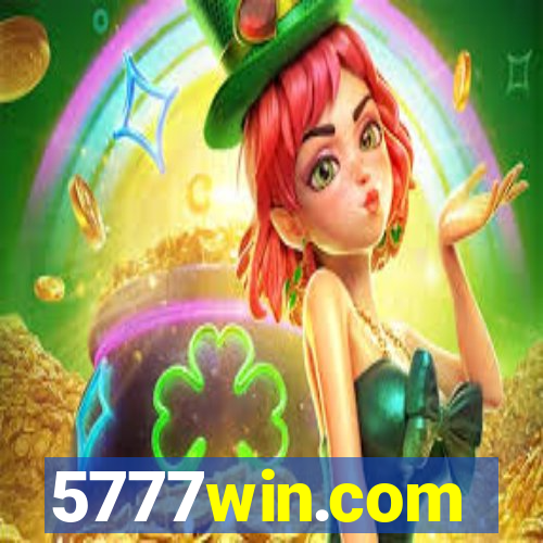 5777win.com