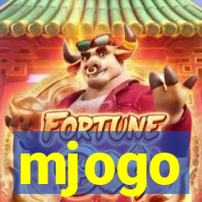 mjogo