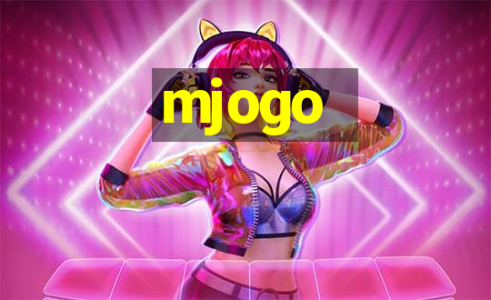 mjogo