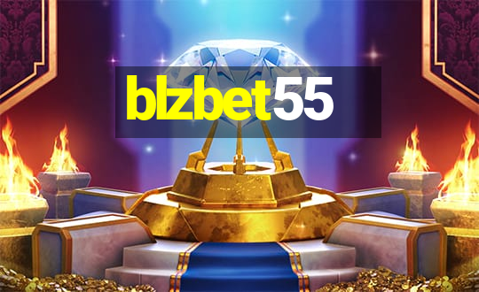 blzbet55