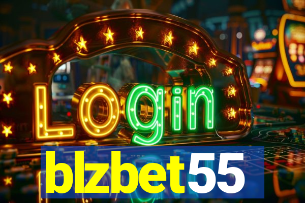 blzbet55