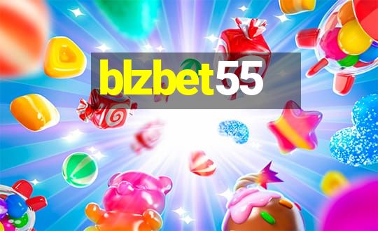 blzbet55