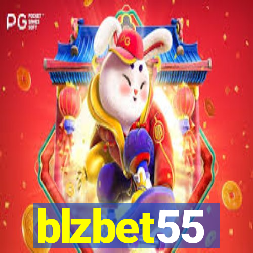 blzbet55