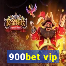 900bet vip