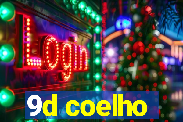 9d coelho