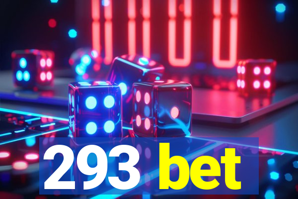 293 bet