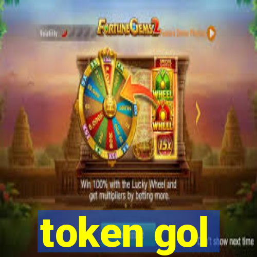 token gol