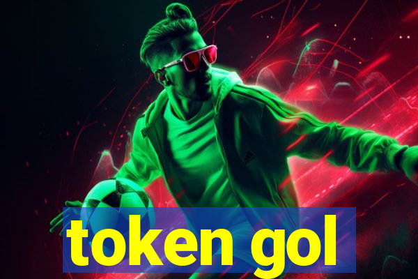 token gol