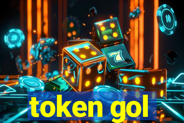 token gol