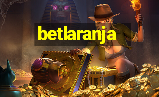 betlaranja