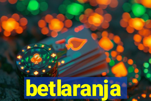 betlaranja