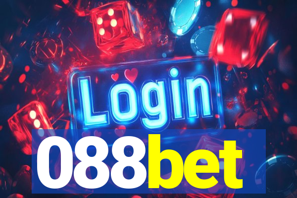 088bet