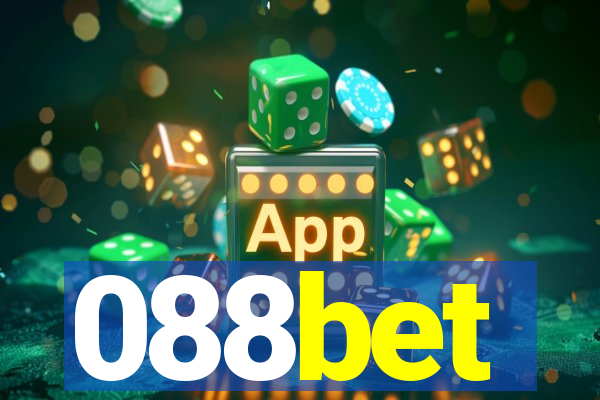 088bet