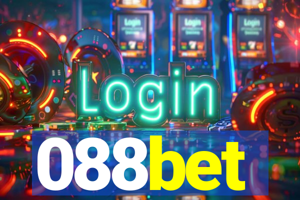 088bet