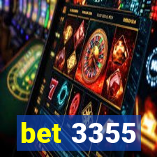 bet 3355