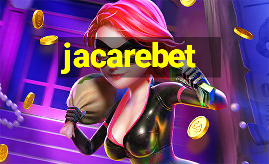 jacarebet