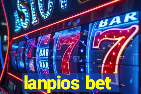 lanpios bet