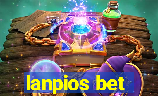 lanpios bet