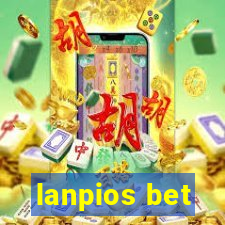 lanpios bet