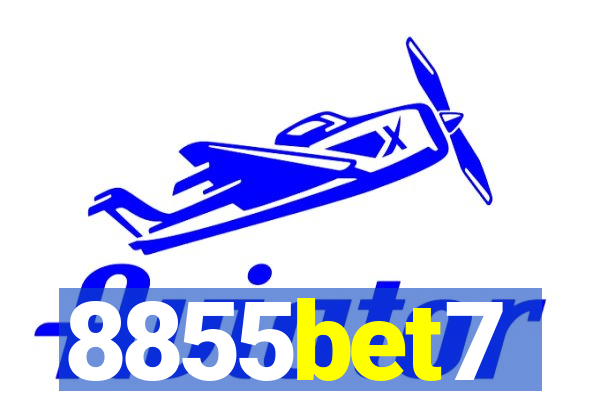 8855bet7