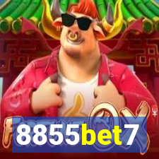 8855bet7