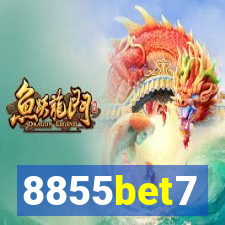 8855bet7