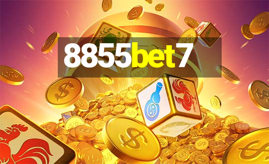 8855bet7