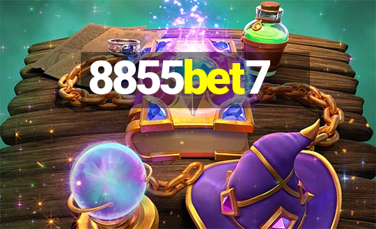 8855bet7