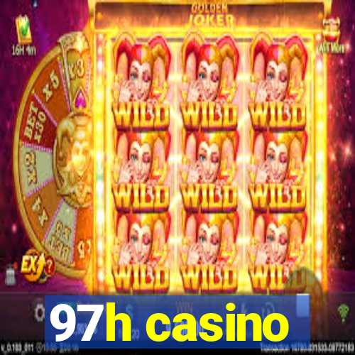 97h casino