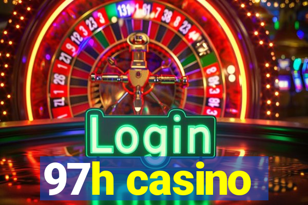 97h casino