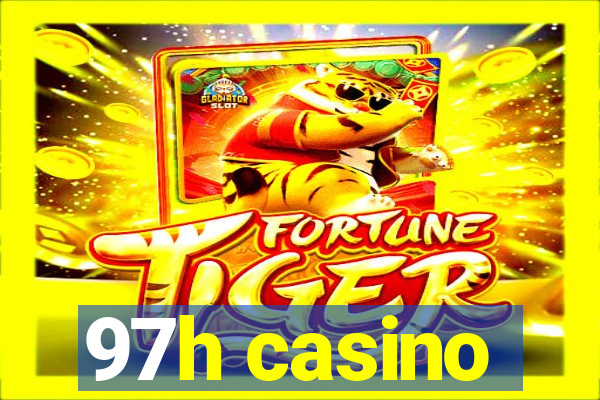 97h casino