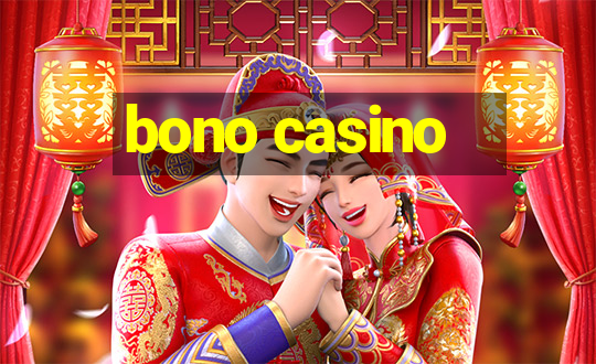 bono casino