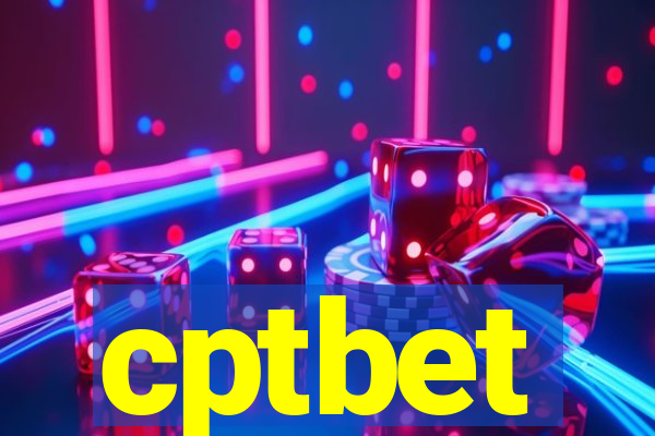 cptbet