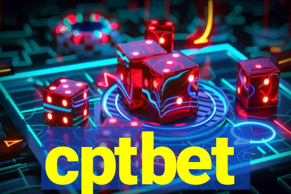 cptbet