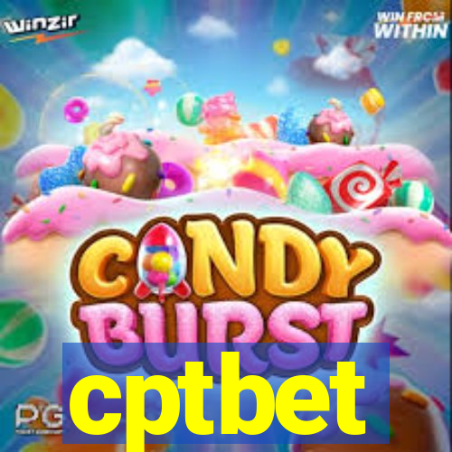 cptbet