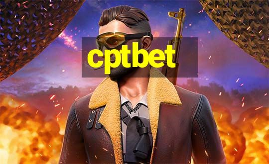 cptbet