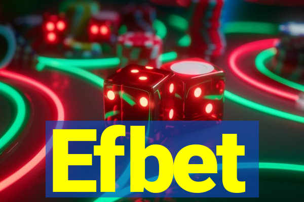 Efbet