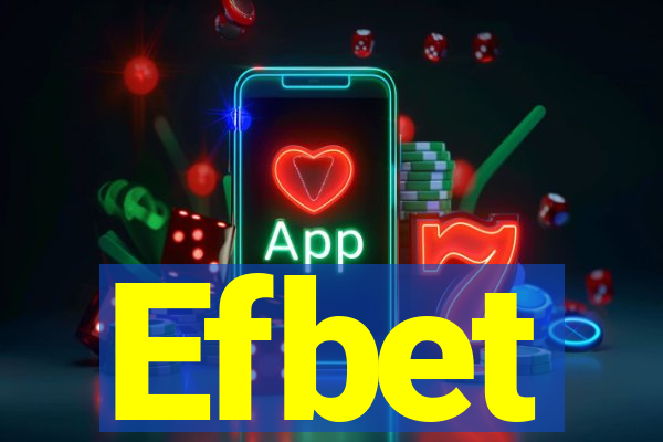 Efbet