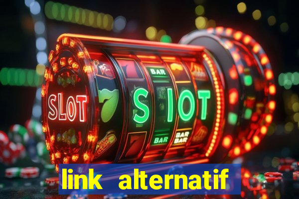 link alternatif slot togel