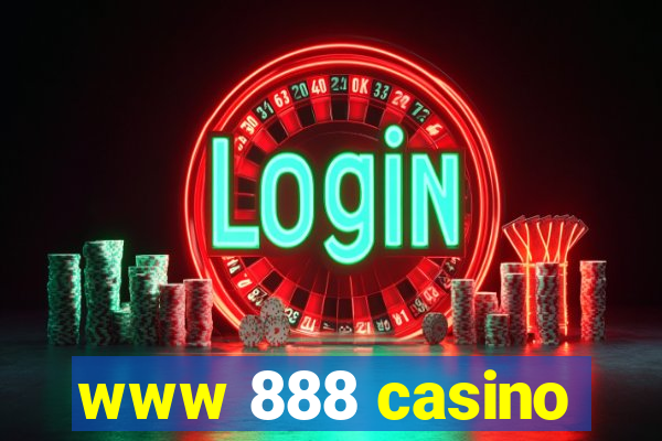 www 888 casino