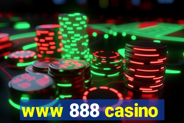 www 888 casino